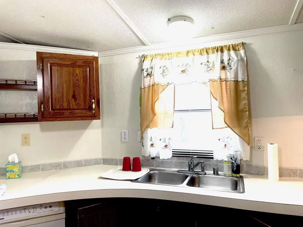 800 Archie Lane Belton, TX 76513