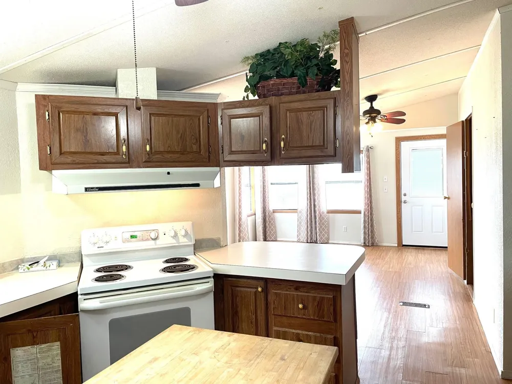 800 Archie Lane Belton, TX 76513