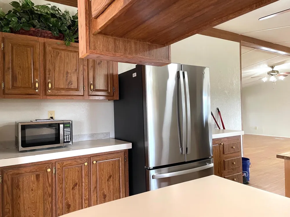 800 Archie Lane Belton, TX 76513