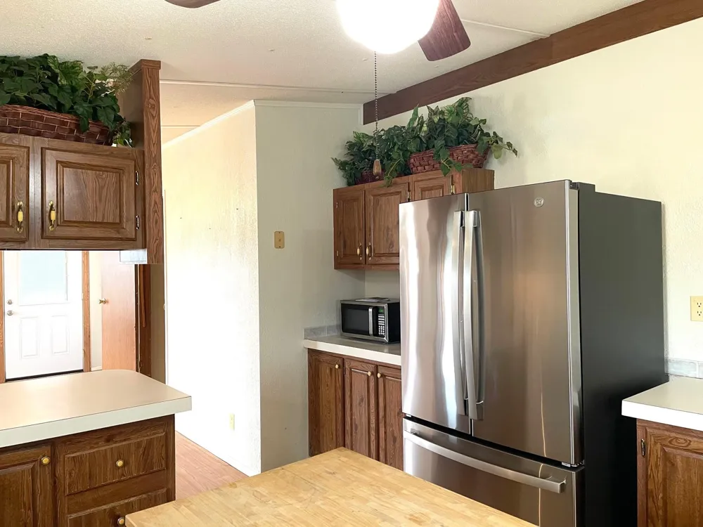 800 Archie Lane Belton, TX 76513