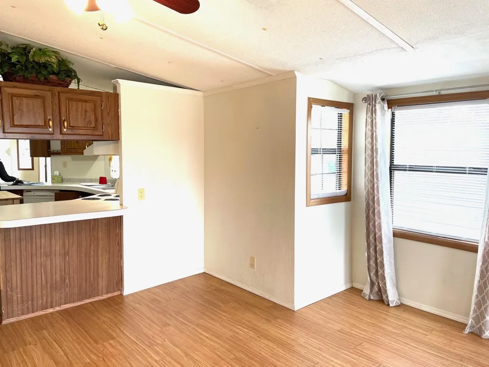 800 Archie Lane Belton, TX 76513