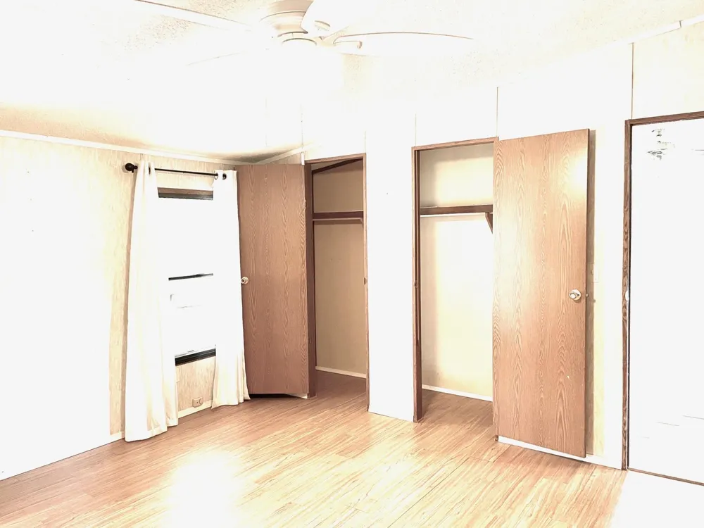 800 Archie Lane Belton, TX 76513