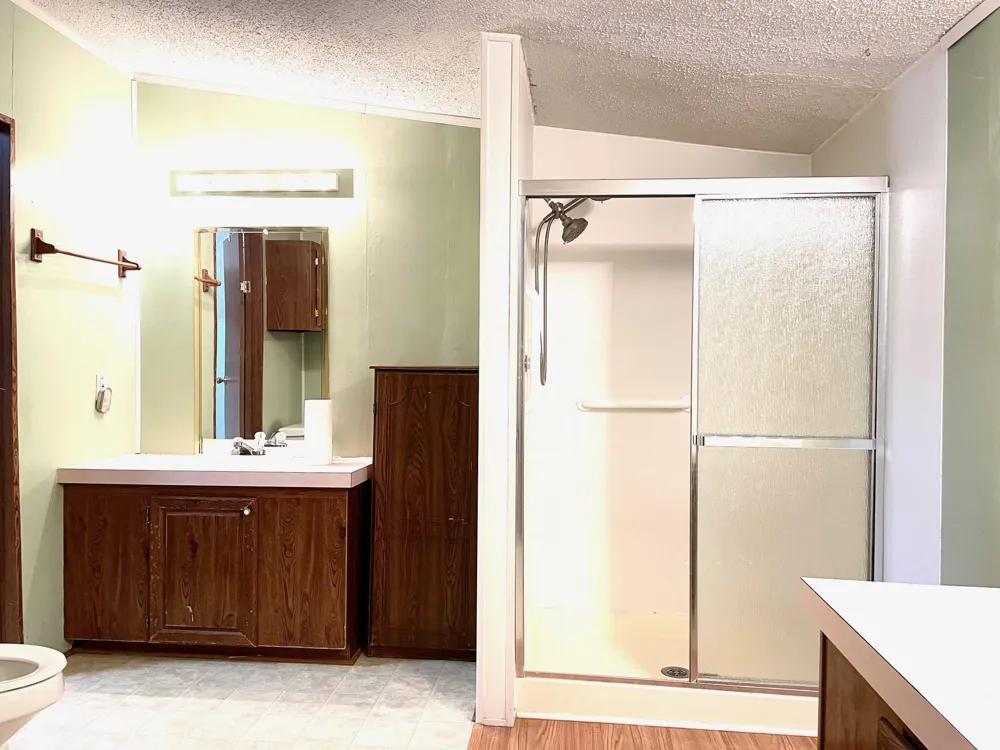 800 Archie Lane Belton, TX 76513