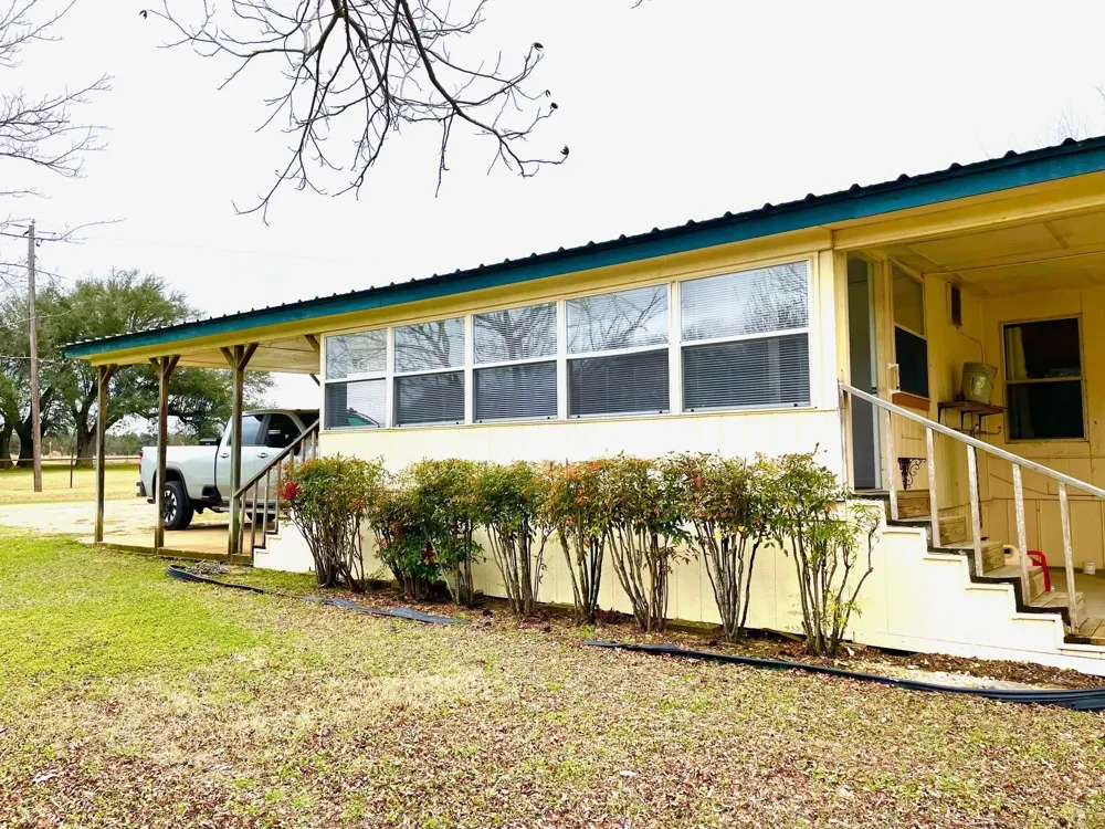 800 Archie Lane Belton, TX 76513