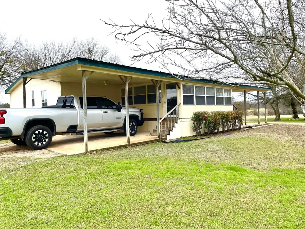 800 Archie Lane Belton, TX 76513