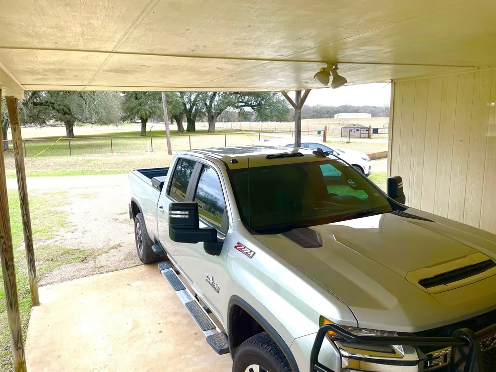 800 Archie Lane Belton, TX 76513