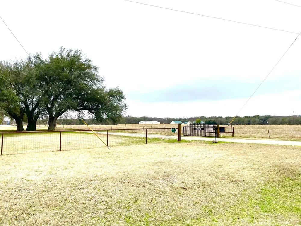 800 Archie Lane Belton, TX 76513