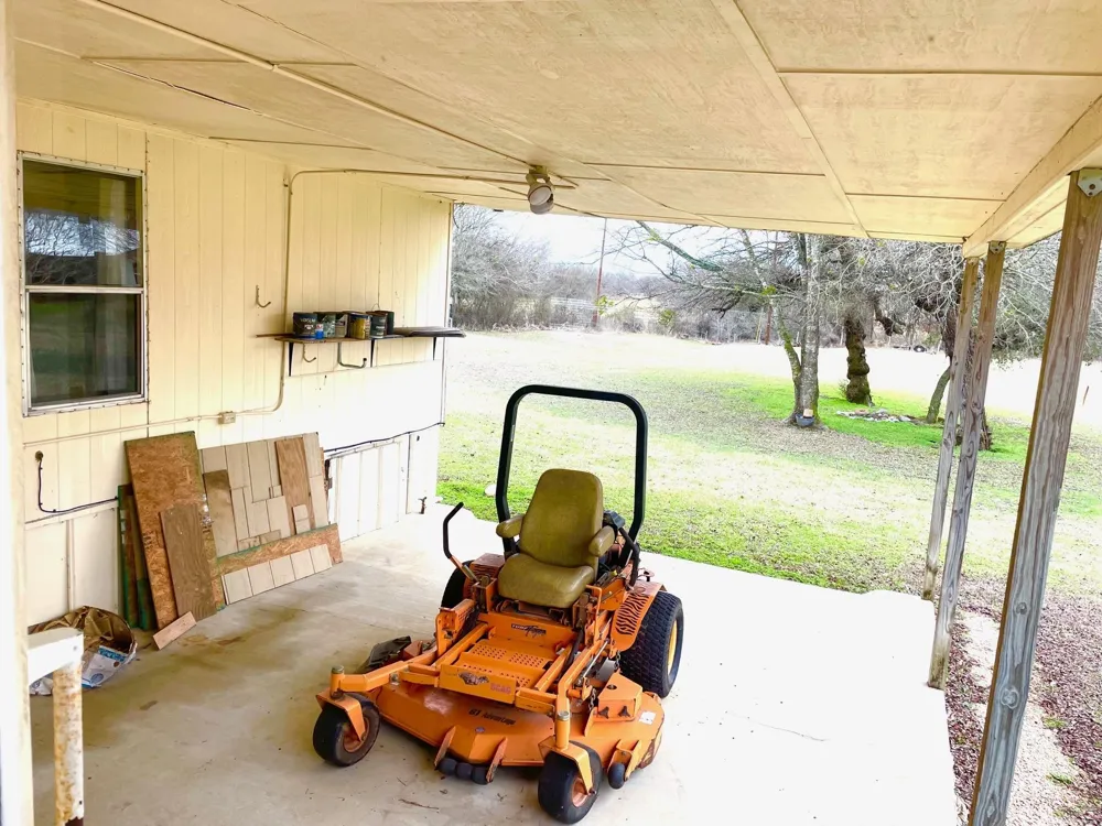 800 Archie Lane Belton, TX 76513