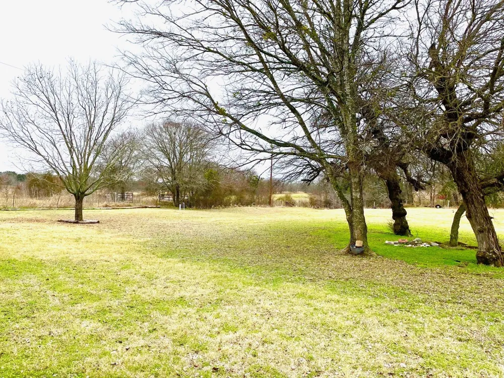 800 Archie Lane Belton, TX 76513
