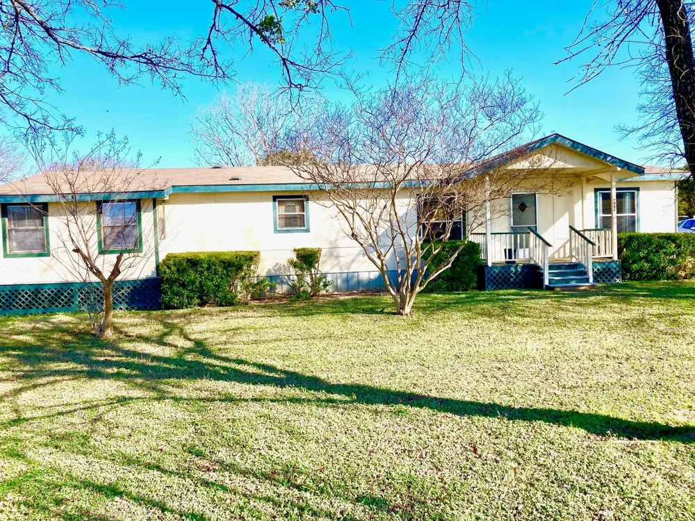800 Archie Lane Belton, TX 76513