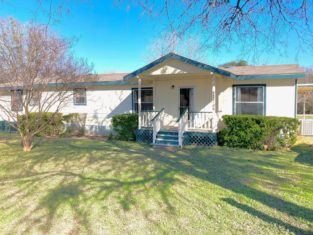 800 Archie Lane Belton, TX 76513