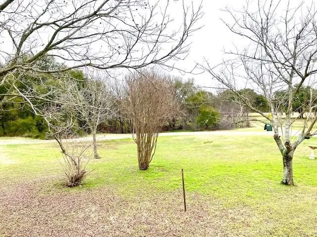 800 Archie Lane Belton, TX 76513