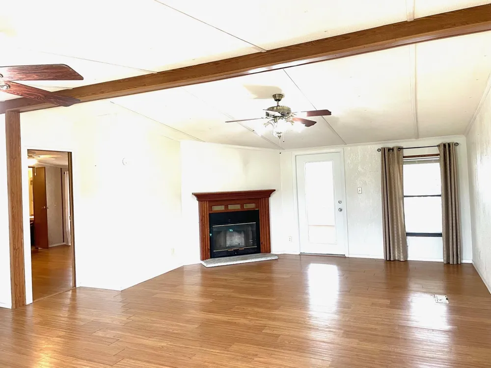 800 Archie Lane Belton, TX 76513