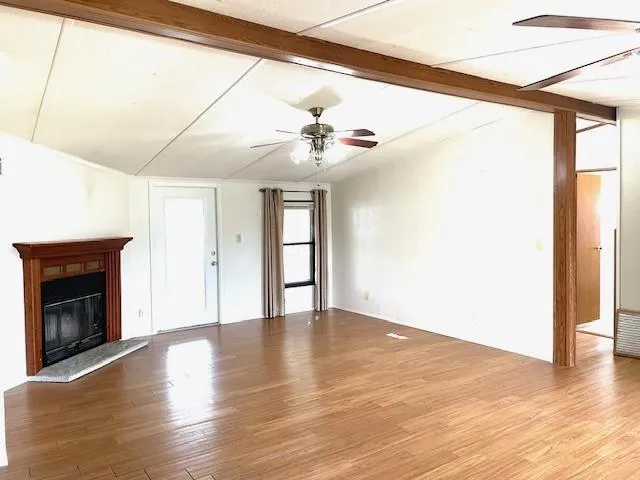 800 Archie Lane Belton, TX 76513