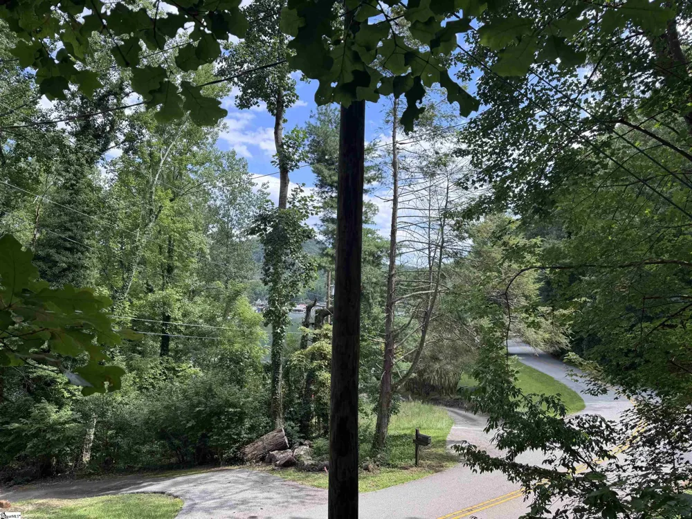 0 W Lakeshore Drive Landrum, SC 29356