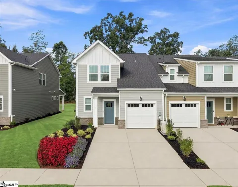 1 Thurlow Court