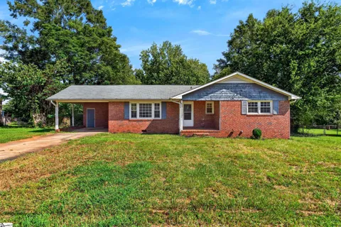 151 Woodhaven Drive