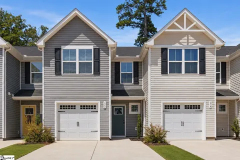 177 Sarnsfield Way