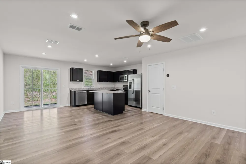 177 Sarnsfield Way Greenville, SC 29605