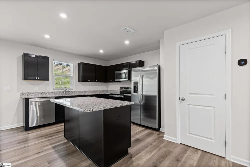 177 Sarnsfield Way Greenville, SC 29605