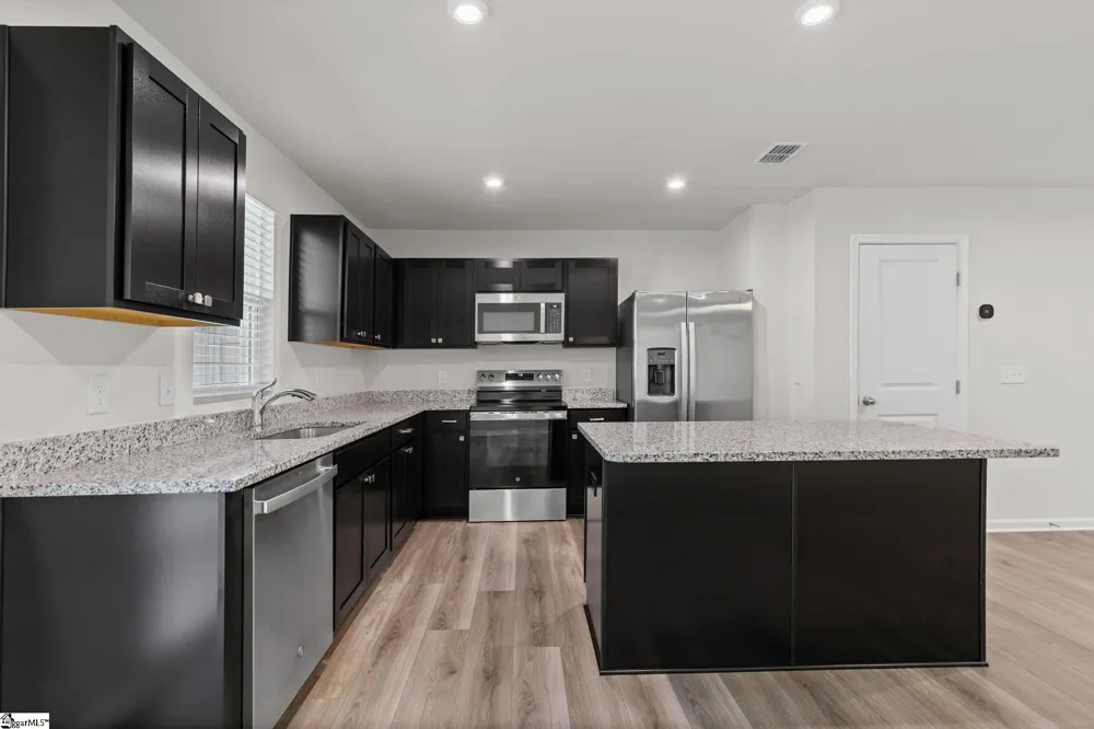 177 Sarnsfield Way Greenville, SC 29605