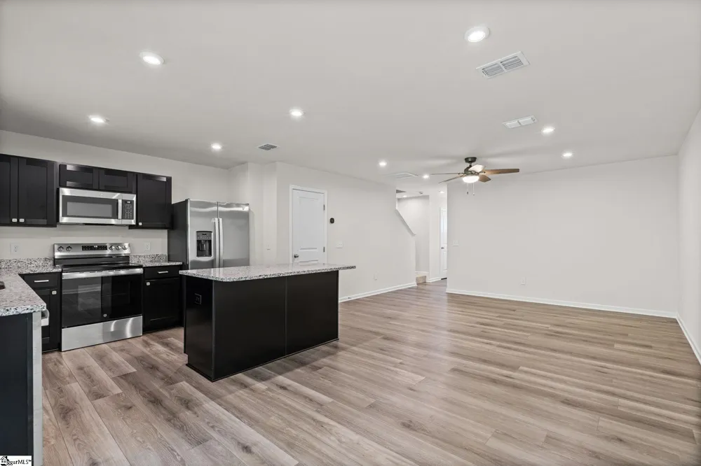 177 Sarnsfield Way Greenville, SC 29605