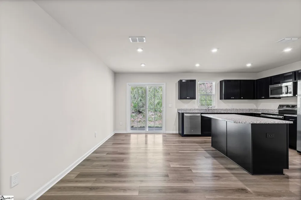 177 Sarnsfield Way Greenville, SC 29605