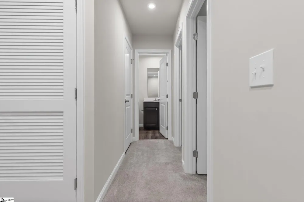 177 Sarnsfield Way Greenville, SC 29605