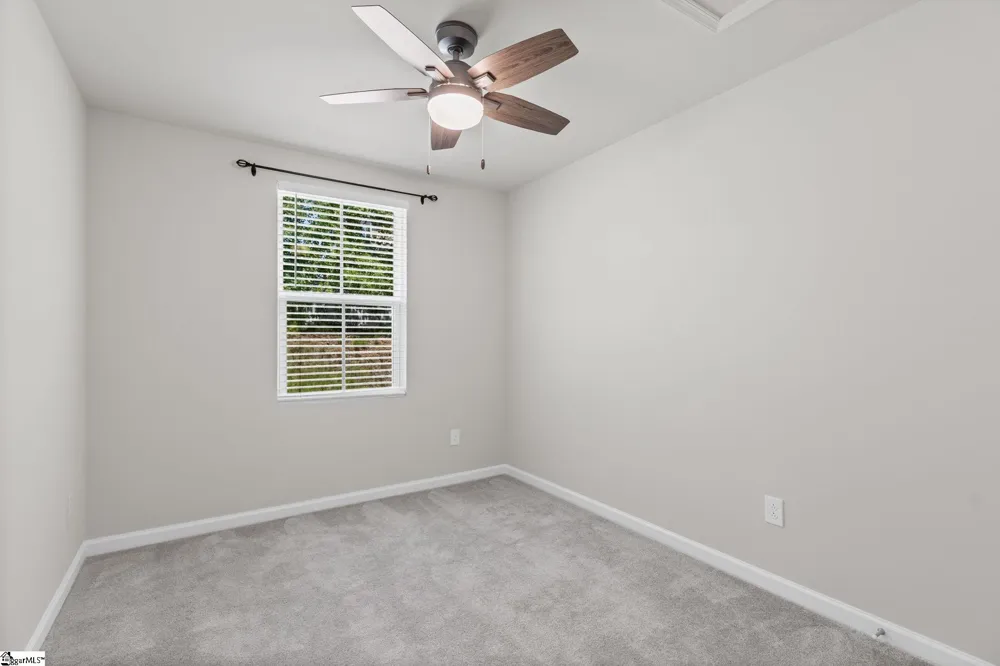 177 Sarnsfield Way Greenville, SC 29605