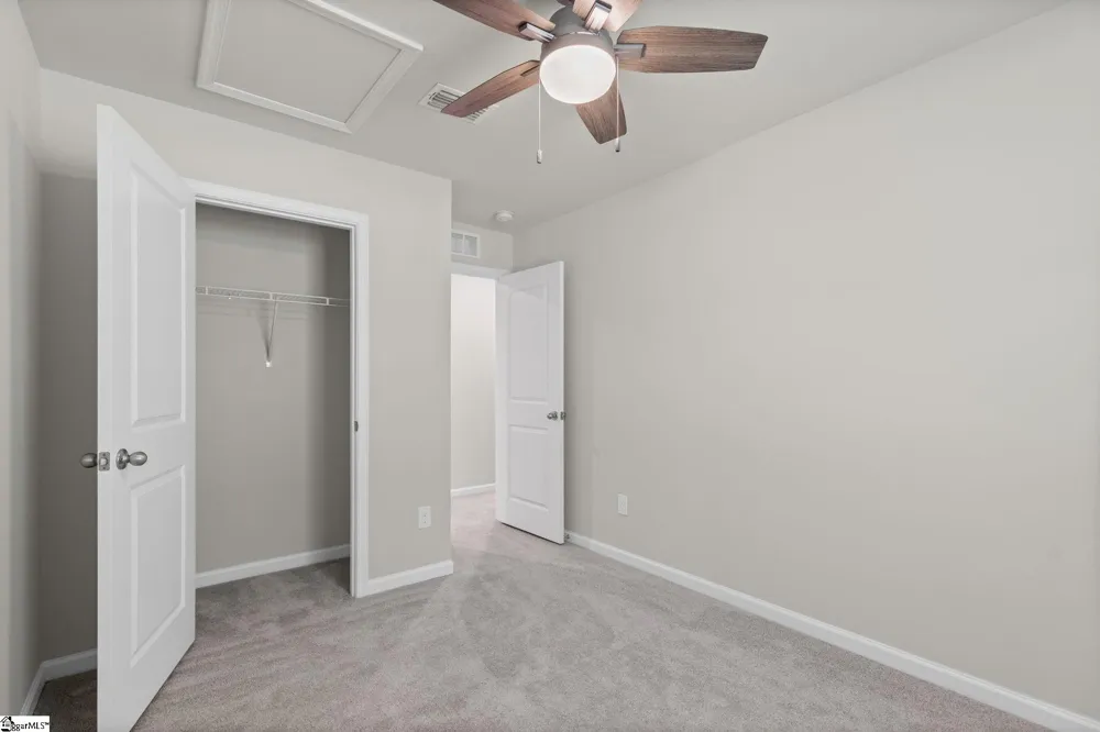 177 Sarnsfield Way Greenville, SC 29605