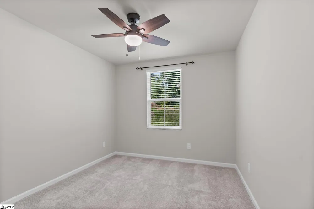 177 Sarnsfield Way Greenville, SC 29605