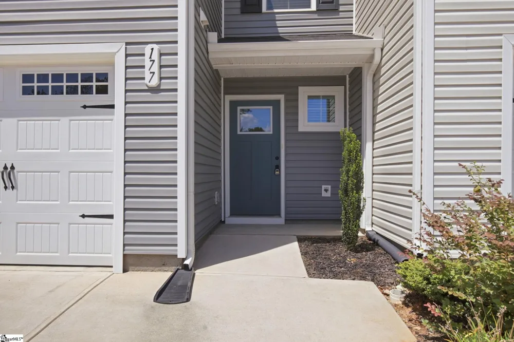 177 Sarnsfield Way Greenville, SC 29605
