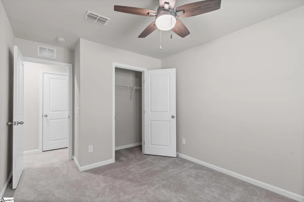 177 Sarnsfield Way Greenville, SC 29605
