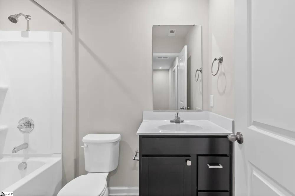 177 Sarnsfield Way Greenville, SC 29605