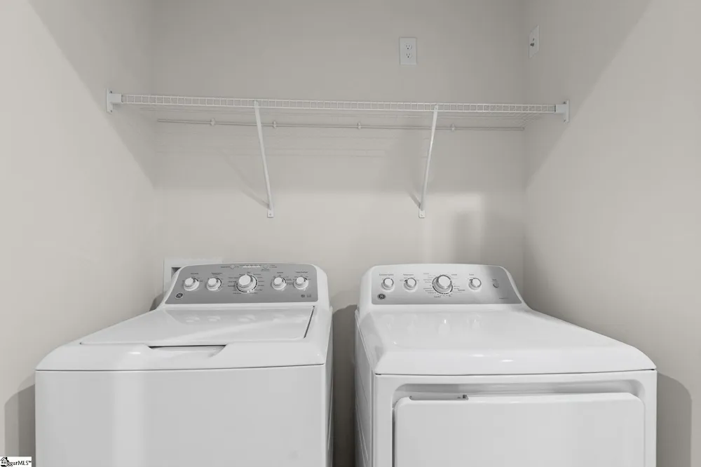 177 Sarnsfield Way Greenville, SC 29605