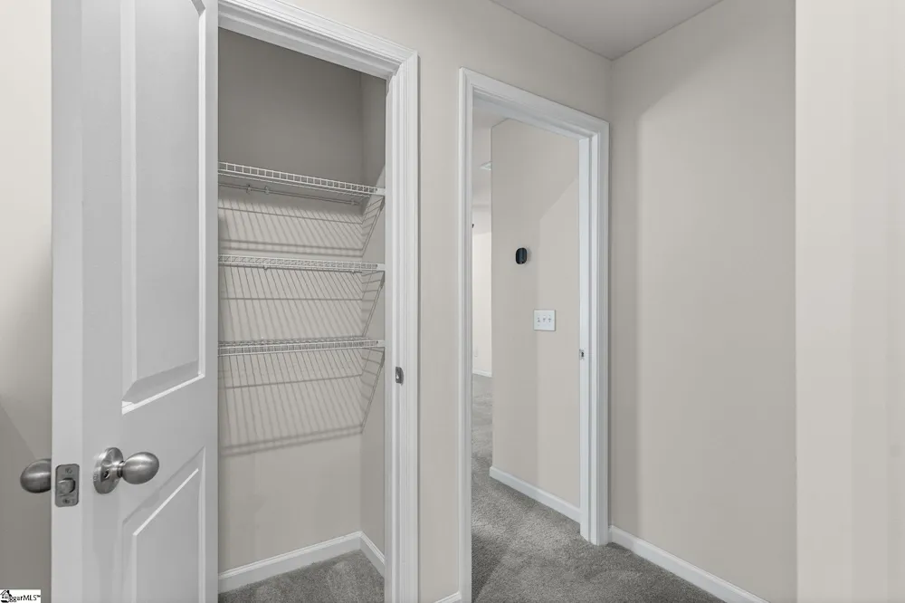 177 Sarnsfield Way Greenville, SC 29605