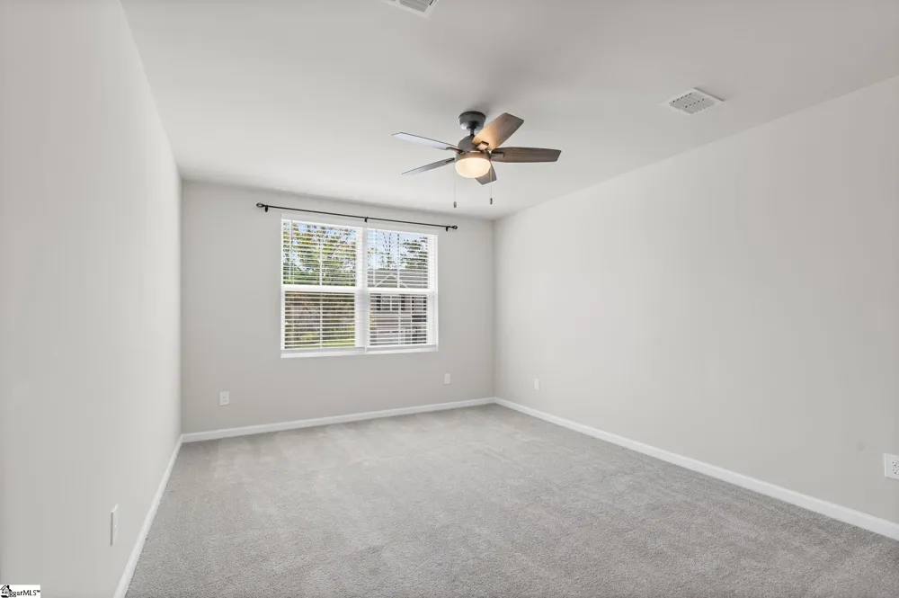 177 Sarnsfield Way Greenville, SC 29605