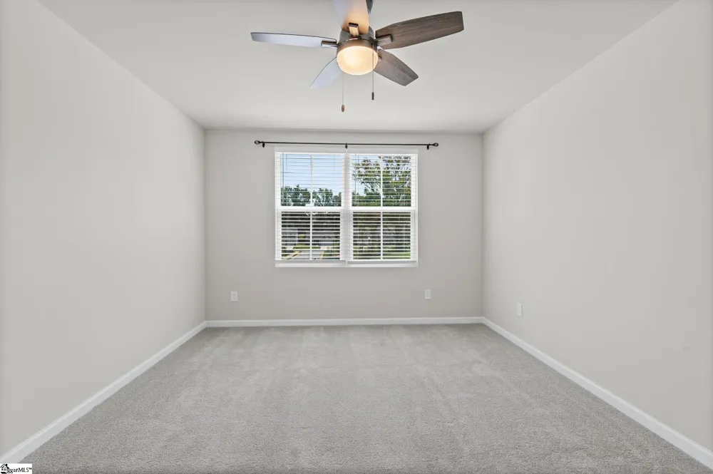 177 Sarnsfield Way Greenville, SC 29605