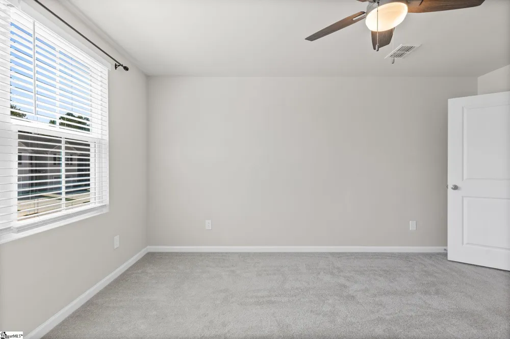 177 Sarnsfield Way Greenville, SC 29605