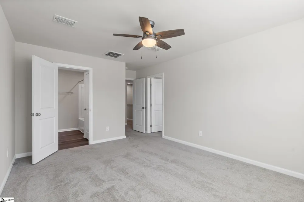 177 Sarnsfield Way Greenville, SC 29605
