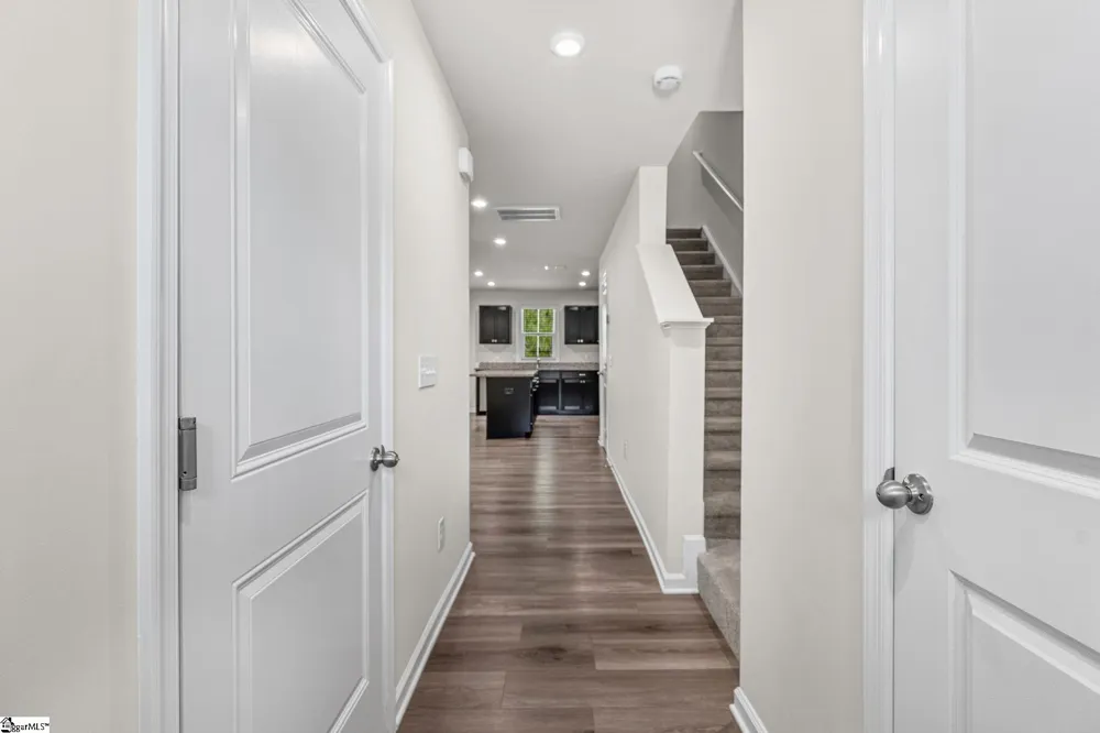 177 Sarnsfield Way Greenville, SC 29605
