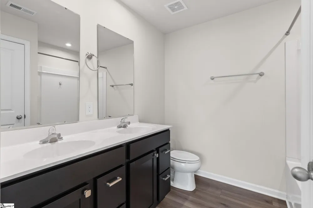 177 Sarnsfield Way Greenville, SC 29605