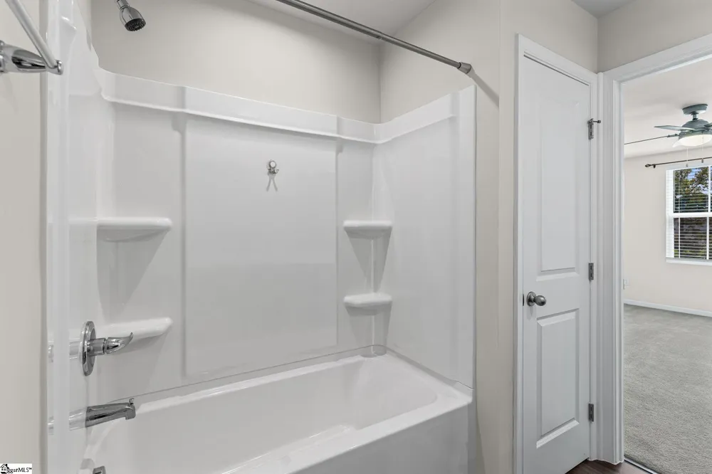177 Sarnsfield Way Greenville, SC 29605