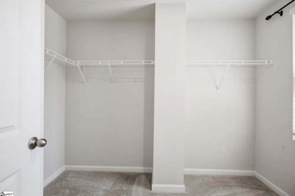 177 Sarnsfield Way Greenville, SC 29605