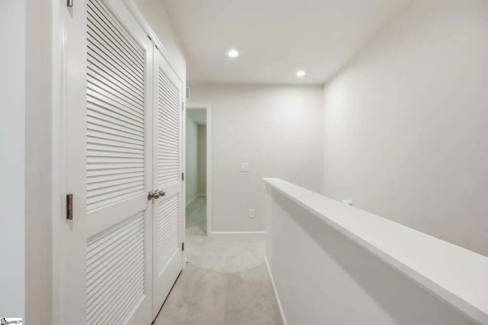 177 Sarnsfield Way Greenville, SC 29605