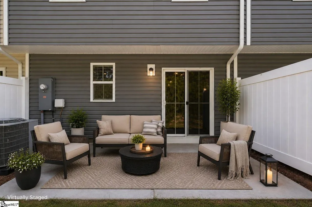177 Sarnsfield Way Greenville, SC 29605