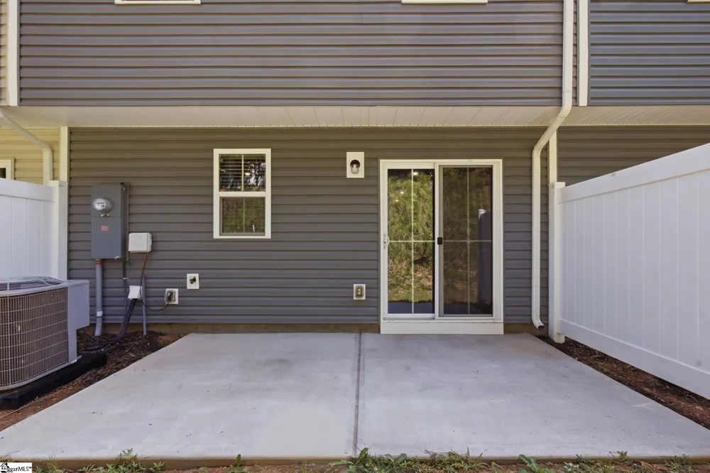 177 Sarnsfield Way Greenville, SC 29605