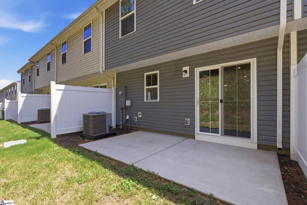 177 Sarnsfield Way Greenville, SC 29605