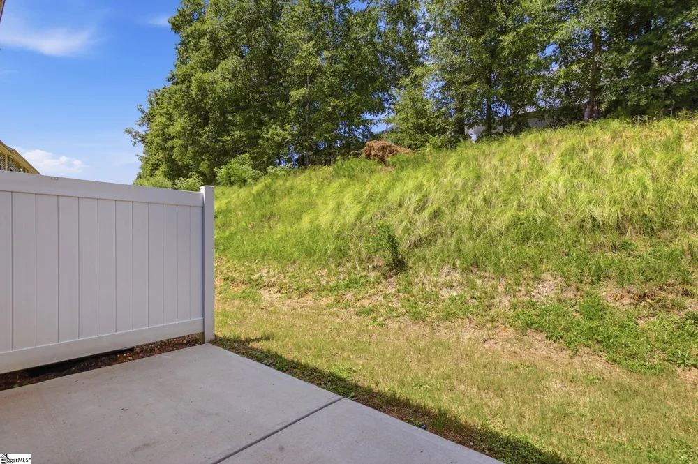 177 Sarnsfield Way Greenville, SC 29605
