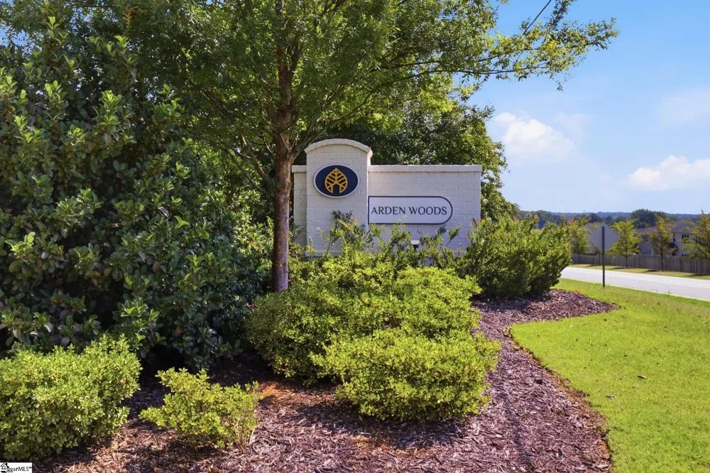 177 Sarnsfield Way Greenville, SC 29605
